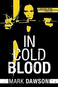 In Cold Blood