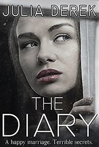 The Diary