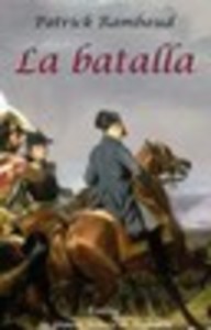 La batalla