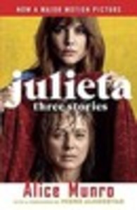 Julieta