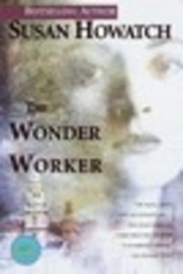 The Wonder Worker aka A Question of Integrity