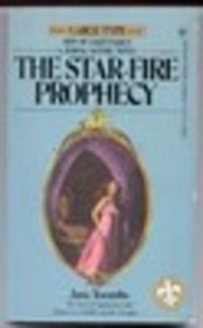 The Star-Fire Prophecy