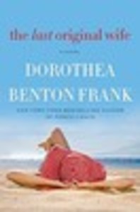 The Last Original Wife