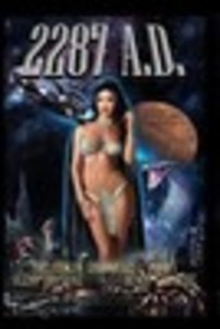 2287 A.D.