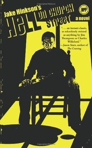 Hell On Church Street