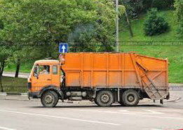 Лысая Гора Девичья