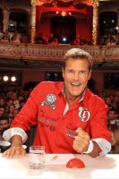 Джимми и Ди