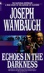 Echoes in the Darkness