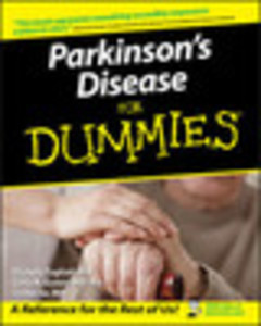 Parkinson's Disease For Dummies®