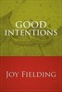 Good Intentions