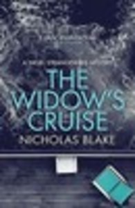 The Widow's Cruise