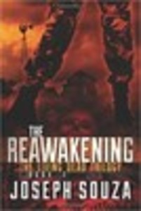 The Reawakening