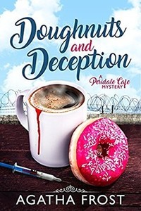 Doughnuts and Deception