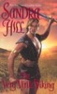 The Very Virile Viking