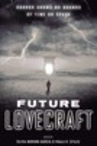 Future Lovecraft