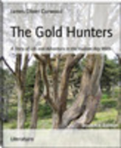 The Gold Hunters