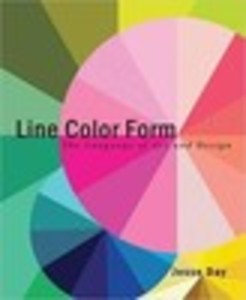 Line Color Form: The Language of Art and Design