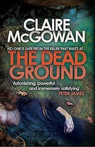 The Dead Ground