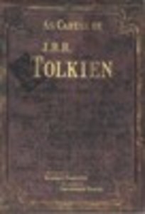 As Cartas de J. R. R. Tolkien