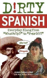 Dirty Spanish