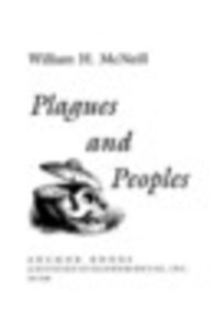 Plagues and Peoples