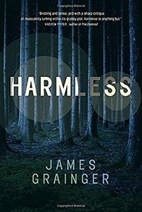 Harmless