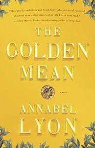 The Golden Mean