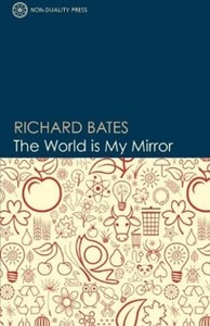 The World Is My Mirror