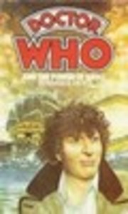 Doctor Who and the Power of Kroll