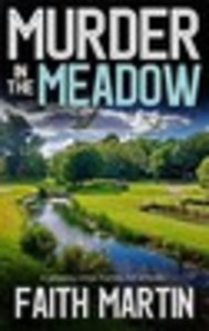Beside a Narrow Stream aka Murder in the Meadow