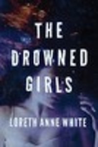 The Drowned Girls