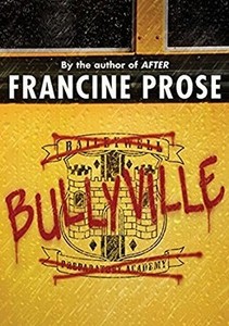 Bullyville