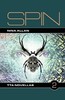 Spin