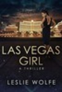 Las Vegas Girl