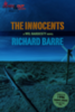 The Innocents