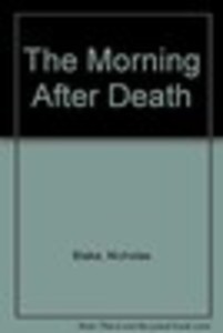 The Morning After Death