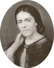 Золотая курочка