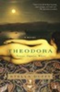 Theodora