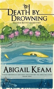 Death By Drowning