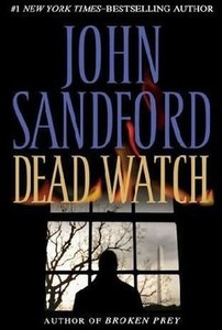 Dead Watch
