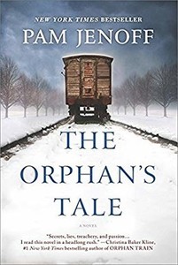 The Orphan's Tale