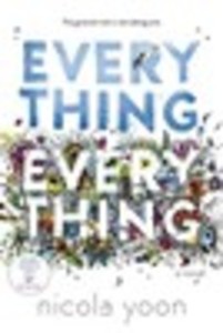 Everything, Everything