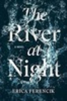 The River At Night
