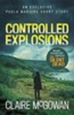 Controlled Explosions