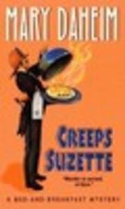 Creeps Suzette
