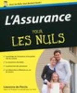 L'assurance pour les nuls