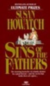 Sins of the Fathers