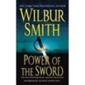Power of the Sword