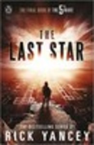The Last Star