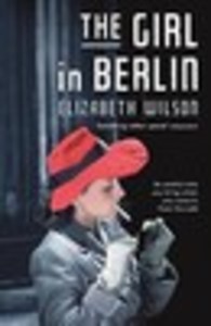 The Girl in Berlin